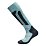 DEVOLD Alpine Merino Sock Woman, Cameo, 38-40 DEVOLD Alpine Merino Sock Woman, Cameo, 38-40