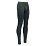 DEVOLD Expedition Merino 235 Longs Man, woods DEVOLD Expedition Merino 235 Longs Man, woods