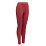 DEVOLD Expedition Merino 235 Longs Woman, beauty, L DEVOLD Expedition Merino 235 Longs Woman, beauty, L