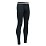 DEVOLD Lauparen Merino 190 Longs Man, Ink DEVOLD Lauparen Merino 190 Longs Man, Ink