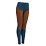 DEVOLD Tuvegga Merino Longs Woman 250g/190g, Flame, L DEVOLD Tuvegga Merino Longs Woman 250g/190g, Flame, L