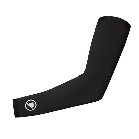 ENDURA FS260 Pro Thermo ARM Warmer, black ENDURA FS260 Pro Thermo ARM Warmer, black