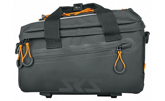 Taška na nosič SKS Infinity Topbag