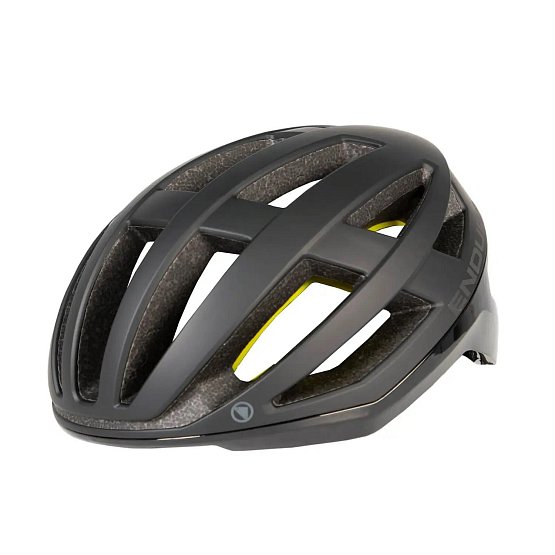 ENDURA FS260-PRO MIPS Helmet, black