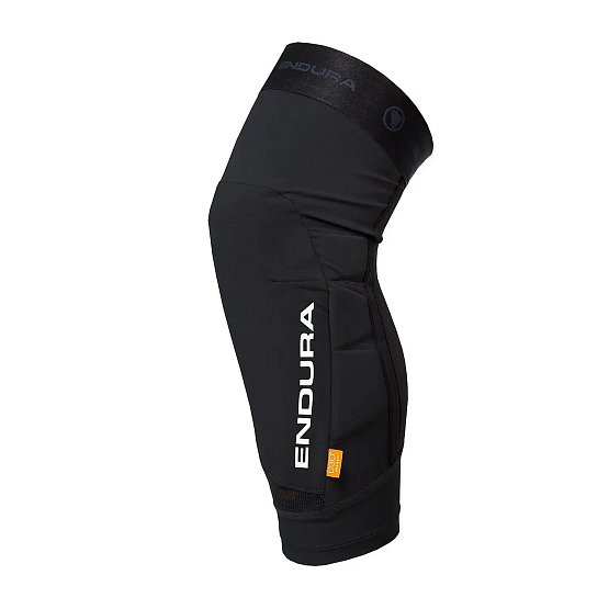 ENDURA MT500 D3O Ghost Knee Pad, black