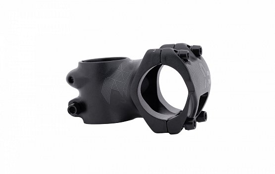 Predstavec CTM, A-HEAD, 1.1/8, 35, 45mm