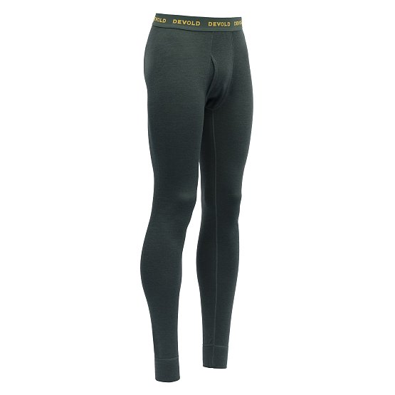 DEVOLD Expedition Merino 235 Longs Man, woods DEVOLD Expedition Merino 235 Longs Man, woods