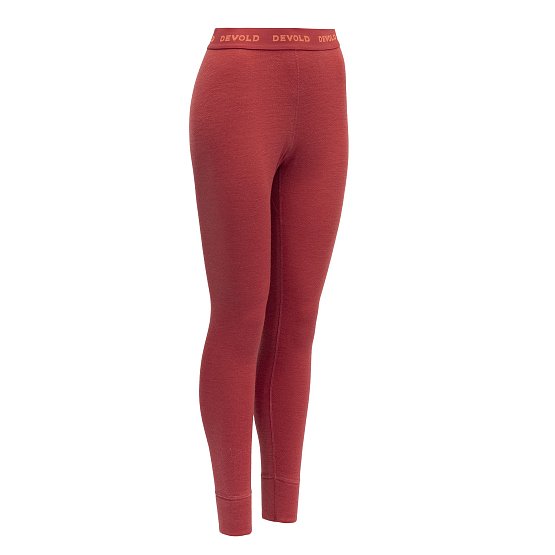 DEVOLD Expedition Merino 235 Longs Woman, beauty, L DEVOLD Expedition Merino 235 Longs Woman, beauty, L