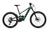 Kellys Theos R30 29"/27,5" 2023, 725Wh, magic green Kellys Theos R30 29"/27,5" 2023, 725Wh, magic green