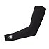 ENDURA FS260 Pro Thermo ARM Warmer, black