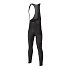 ENDURA GV500 Thermal elastické nohavice, čierna ENDURA GV500 Thermal elastické nohavice, čierna