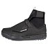 ENDURA MT500 Burner Clipless Wtpshoe, black ENDURA MT500 Burner Clipless Wtpshoe, black