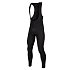 ENDURA FS260-PRO Thermo Bibshort II, black ENDURA FS260-PRO Thermo Bibshort II, black