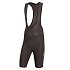 ENDURA FS260-PRO Thermo Bibshort, black