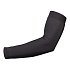 ENDURA FS260-PRO Thermo Arm Warmer, black