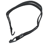 KLS Bungee popruhy na nosič bicykla