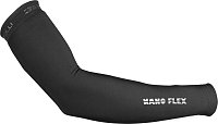 CASTELLI 19529 NANO FLEX 3G, black
