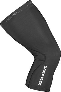 CASTELLI 19578 NANO FLEX 3G, black