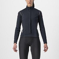 CASTELLI 22543 PERFETTO RoS 2 W, svetlá šedá