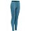 DEVOLD Duo Active Merino 205 Longs Woman, moon, S DEVOLD Duo Active Merino 205 Longs Woman, moon, S