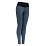 DEVOLD Kvitegga Merino 230 Longs Woman, Ink, L DEVOLD Kvitegga Merino 230 Longs Woman, Ink, L