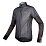 ENDURA FS260-Pro Adrenaline Race Cape II, Black ENDURA FS260-Pro Adrenaline Race Cape II, Black