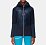 MAMMUT Eisfeld SO Hybrid Hooded Jacket Women, night MAMMUT Eisfeld SO Hybrid Hooded Jacket Women, night