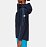 MAMMUT Eisfeld SO Hybrid Hooded Jacket Women, night MAMMUT Eisfeld SO Hybrid Hooded Jacket Women, night