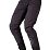 ENDURA SingleTrack Trouser II, black ENDURA SingleTrack Trouser II, black