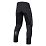 ENDURA SingleTrack Trouser II, black ENDURA SingleTrack Trouser II, black