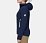 MAMMUT Taiss IN Hybrid Hooded Women, marine MAMMUT Taiss IN Hybrid Hooded Women, marine