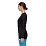 MAMMUT Trift Longsleeve Women, Black, XL MAMMUT Trift Longsleeve Women, Black, XL