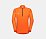 MAMMUT Aenergy ML Half Zip Pull Men, arumita MAMMUT Aenergy ML Half Zip Pull Men, arumita