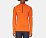 MAMMUT Aenergy ML Half Zip Pull Men, arumita MAMMUT Aenergy ML Half Zip Pull Men, arumita