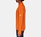 MAMMUT Aenergy ML Half Zip Pull Men, arumita MAMMUT Aenergy ML Half Zip Pull Men, arumita