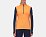 MAMMUT Aenergy ML Half Zip Pull Women, tangerine-marine