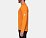 MAMMUT Aenergy FL Half Zip Longsleeve, tangerine-dark tangerine MAMMUT Aenergy FL Half Zip Longsleeve, tangerine-dark tangerine