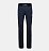 MAMMUT Aenergy SO Hybrid Pants Men, marine, short, 52 MAMMUT Aenergy SO Hybrid Pants Men, marine, short, 52