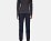 MAMMUT Aenergy SO Hybrid Pants Men, marine, short, 52 MAMMUT Aenergy SO Hybrid Pants Men, marine, short, 52