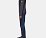 MAMMUT Aenergy SO Hybrid Pants Men, marine, short, 52 MAMMUT Aenergy SO Hybrid Pants Men, marine, short, 52