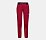 MAMMUT Aenergy SO Hybrid Pants Women, blood red MAMMUT Aenergy SO Hybrid Pants Women, blood red