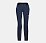 MAMMUT Aenergy SO Hybrid Pants Women, long, marine MAMMUT Aenergy SO Hybrid Pants Women, long, marine