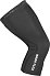 CASTELLI 19578 NANO FLEX 3G, black