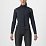 CASTELLI 22543 PERFETTO RoS 2 W, svetlá šedá CASTELLI 22543 PERFETTO RoS 2 W, svetlá šedá