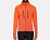 MAMMUT Eiswand Advanced ML Hooded Jacket Men, arumita, M