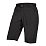 ENDURA Hummvee Short, black