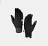 MAMMUT Astro Glove, Black MAMMUT Astro Glove, Black