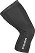 CASTELLI 19578 NANO FLEX 3G, black