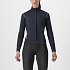 CASTELLI 22543 PERFETTO RoS 2 W, svetlá šedá CASTELLI 22543 PERFETTO RoS 2 W, svetlá šedá