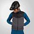 ENDURA MT500 Spray, black, M ENDURA MT500 Spray, black, M